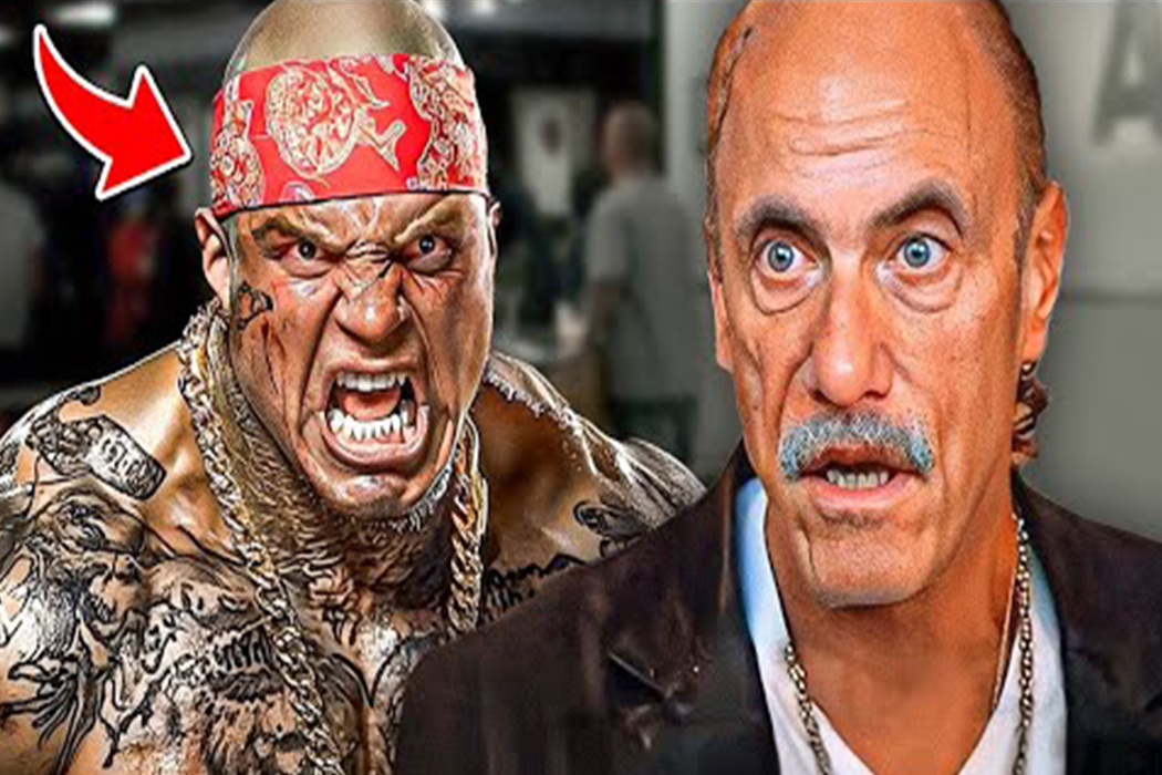 Most EMBARRASSING Customer Moments On Hardcore Pawn (UNCENSORED)