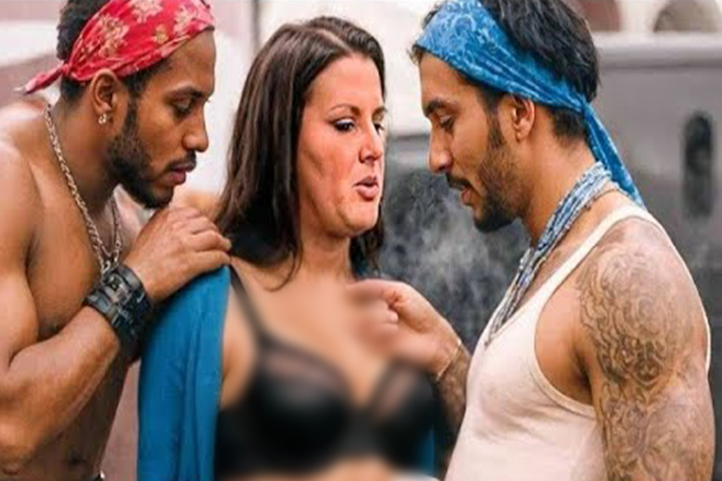 Most EMBARRASSING Customer Moments On Hardcore Pawn (UNCENSORED)