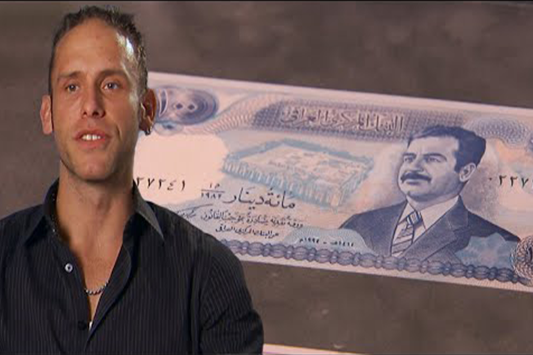 Final Power Stru:ggle Sees Ashley Thre:aten to Walk Away… | Hardcore Pawn | Full Episode | S3 E13