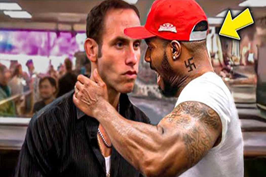 Most EMBARRASSING Customer Moments On Hardcore Pawn (UNCENSORED)