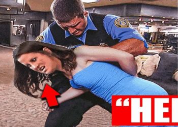 4 MINUTES AGO! Les Gold Was KNO:CKED COLD On Hardcore Pawn