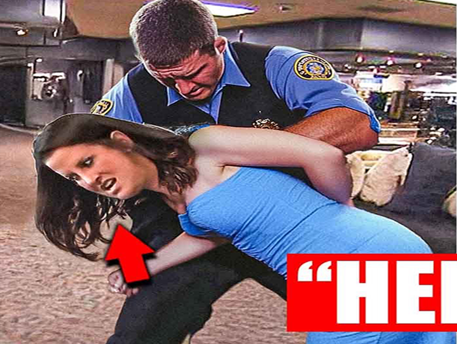 4 MINUTES AGO! Les Gold Was KNO:CKED COLD On Hardcore Pawn