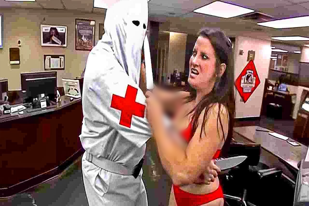 Hardcore Pawn DEALS That Turned Into Real Fi:ghts