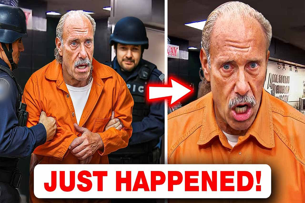 Best FI:GHTS on Hardcore Pawn