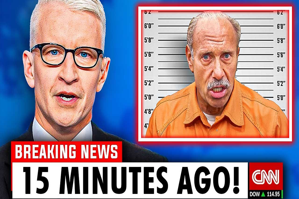 Cra:ckhead Just Got SMA:SHED By Security Guard On Hardcore Pawn