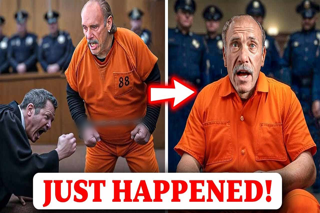 Best FI:GHTS on Hardcore Pawn