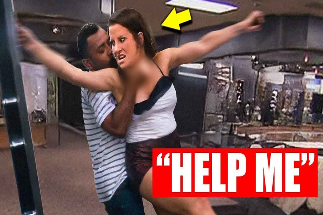 Best FI:GHTS on Hardcore Pawn