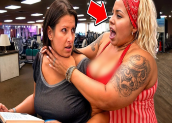 Moments Seth COMPLETELY LOST His Cool on Hardcore Pawn!