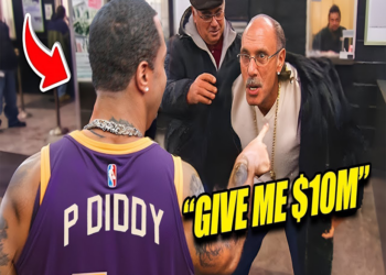 Top 9 BA:D TIMINGS In Hardcore Pawn Washroom!