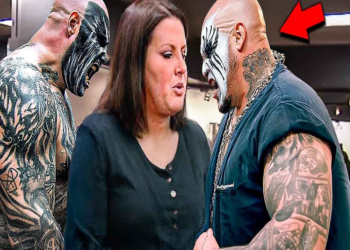 Top 9 BA:D TIMINGS In Hardcore Pawn Washroom!