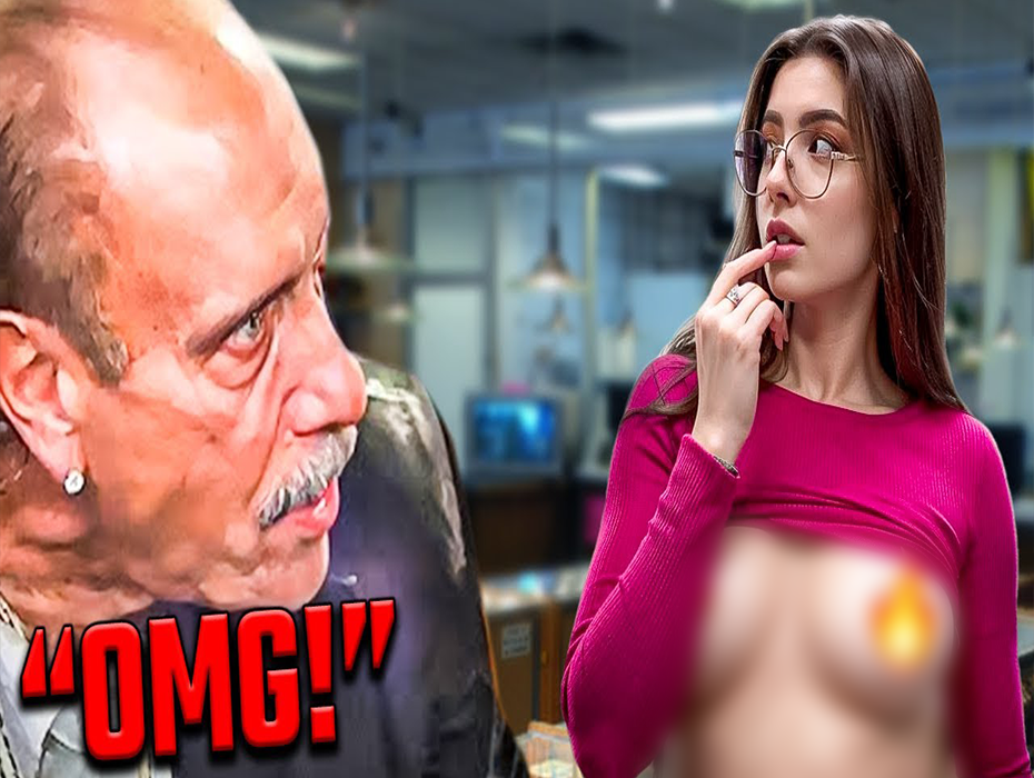 De:troit Gan:gsters Arre:sted On Hardcore Pawn