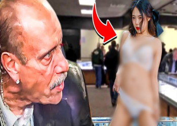 Best Deals On Hardcore Pawn