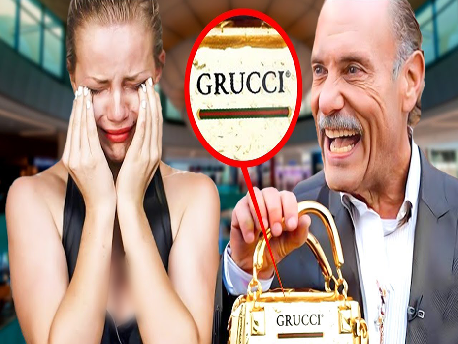 Hardcore Pawn Moments That Should Have Been Censored