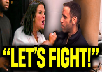 Best Deals On Hardcore Pawn