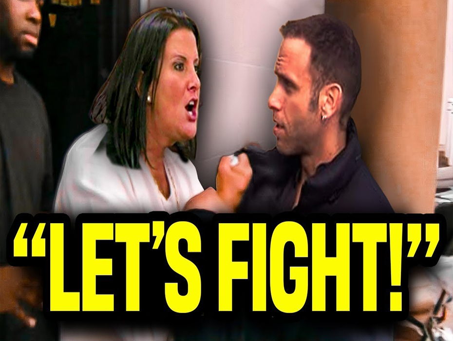 Best Deals On Hardcore Pawn