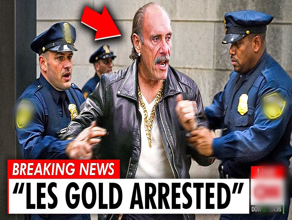 Times When Hardcore Pawn Member Went Out Of Control