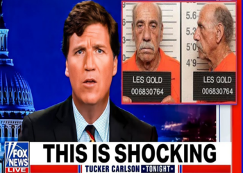 Les Gold Worker FI:RED After Losing It on Camera!