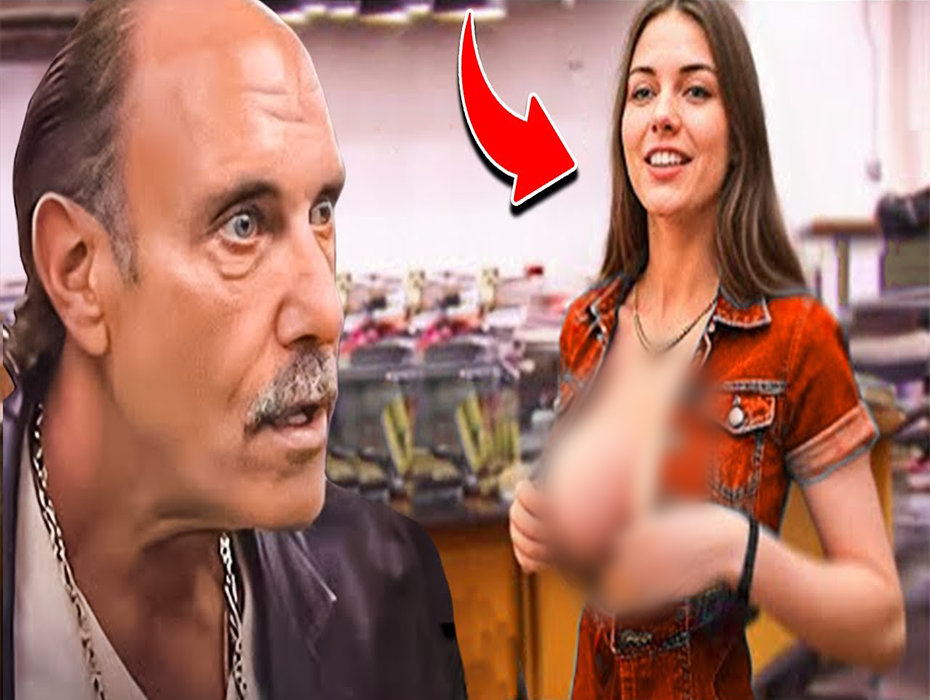 Best Deals On Hardcore Pawn