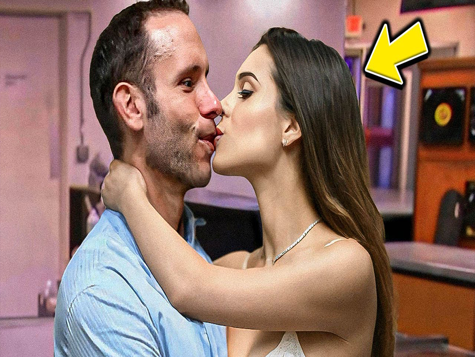 Hardcore Pawn Items Even Les Gold Could NOT AFFORD to Purchase