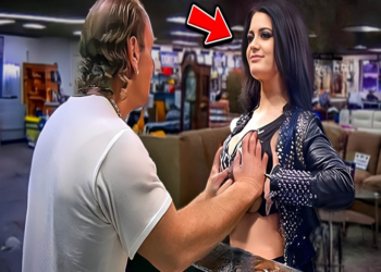 The Most RAT:CHET Women On Hardcore Pawn