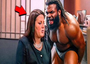 Times When Hardcore Pawn Member Went Out Of Control