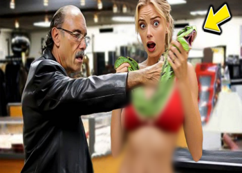 Hardcore Pawn Items Even Les Gold Could NOT AFFORD to Purchase