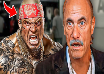 The Most RAT:CHET Women On Hardcore Pawn