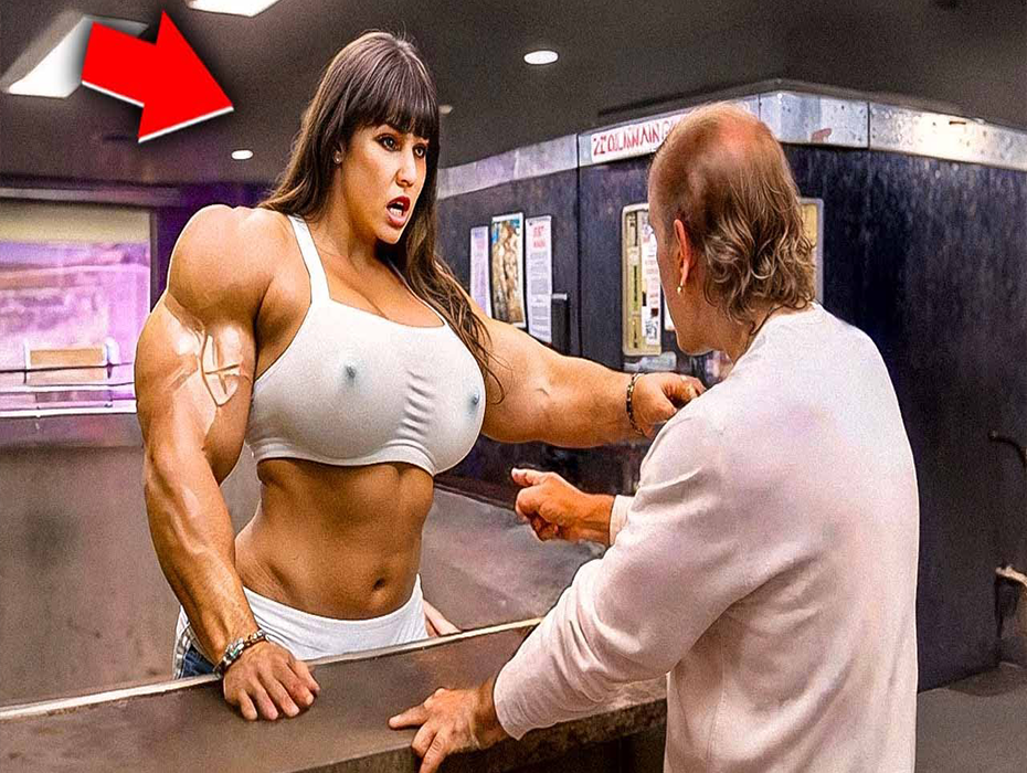 Times When Hardcore Pawn Member Went Out Of Control