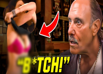 Seth Gold Sentenced To Life In Pri:son After This Hardcore Pawn