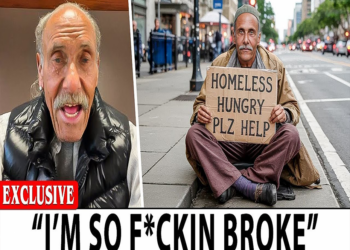 Times When Hardcore Pawn Member Went Out Of Control