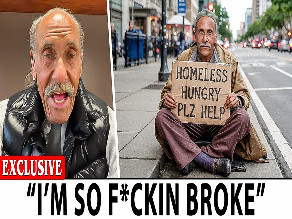 Times When Hardcore Pawn Member Went Out Of Control