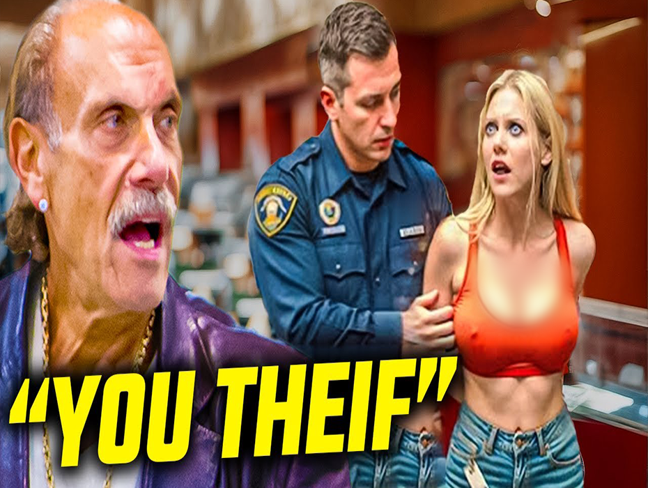 LUN:ATICS Karens On Hardcore Pawn