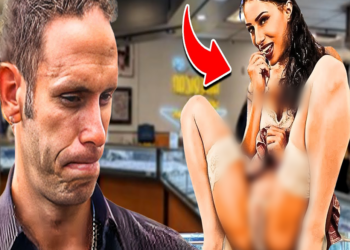 Best Deals On Hardcore Pawn