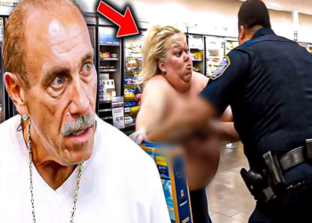 Female Cra:ckhead Just Made The WO:RST Decision Of Her Life | Hardcore Pawn