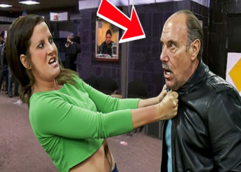 Top 9 BA:D TIMINGS In Hardcore Pawn Washroom!