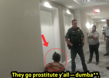 What Police Found About This Babysitter Left Everyone Horrified