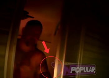 What Police Found While Searching This Parent’s Home Left Them Stunned