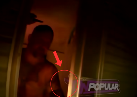 What Police Found While Searching This Parent’s Home Left Them Stunned