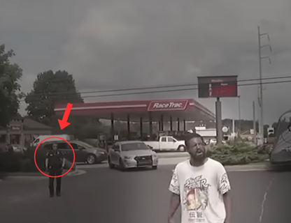 When Desperate Parents Finally Had ENOUGH With Their Spoiled Kids