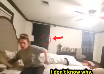 Missing Kids Found—But Where Police Discovered Them Will Shock You