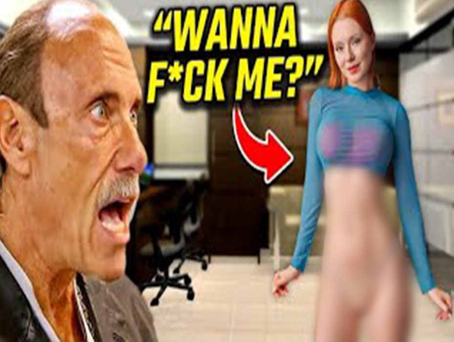 De:troit Gan:gsters Arre:sted On Hardcore Pawn