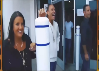 The Most RAT:CHET Women On Hardcore Pawn