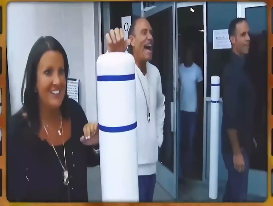 The Most RAT:CHET Women On Hardcore Pawn