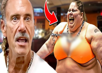 Best Deals On Hardcore Pawn