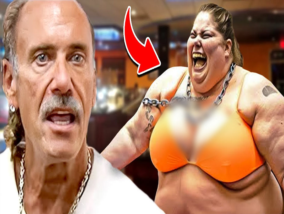 Best Deals On Hardcore Pawn