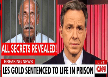 Customer KNO:CKS OUT Ashley Gold During HEA:TED Argu:ment | Hardcore Pawn