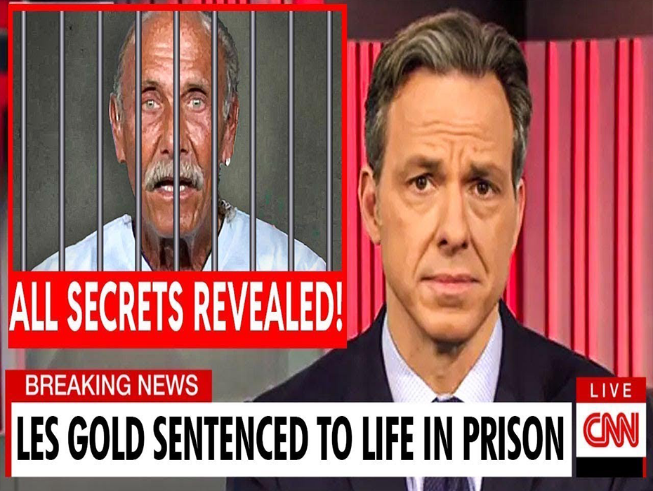 Customer KNO:CKS OUT Ashley Gold During HEA:TED Argu:ment | Hardcore Pawn