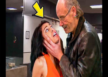 Female Cra:ckhead Just Made The WO:RST Decision Of Her Life | Hardcore Pawn