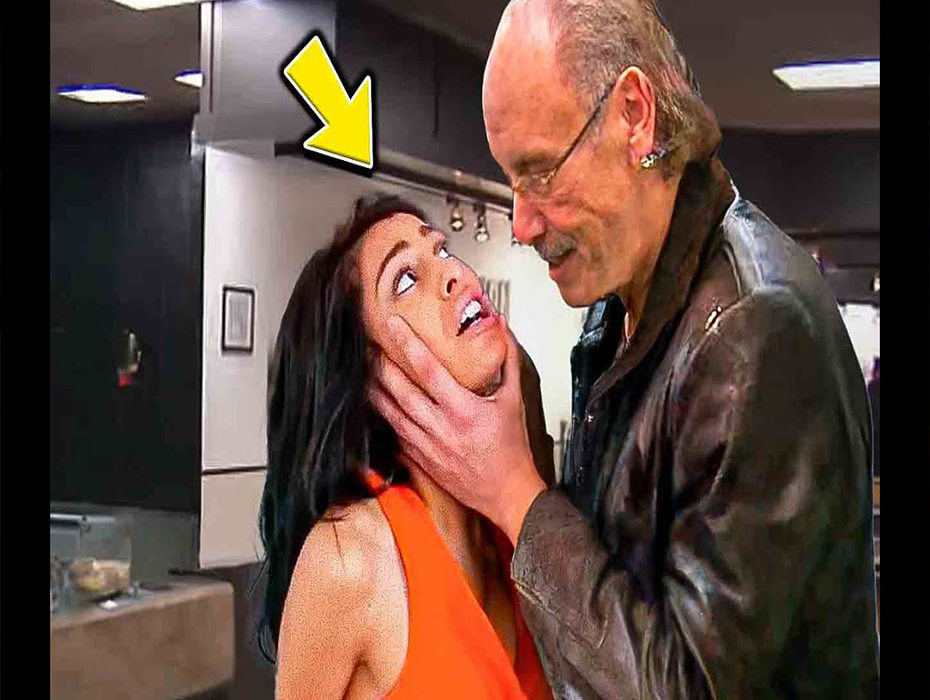 Female Cra:ckhead Just Made The WO:RST Decision Of Her Life | Hardcore Pawn