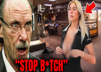 Top 9 BA:D TIMINGS In Hardcore Pawn Washroom!